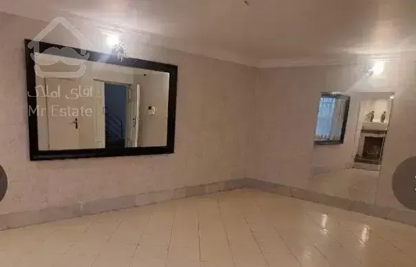 رهن و اجاره صارمی۳