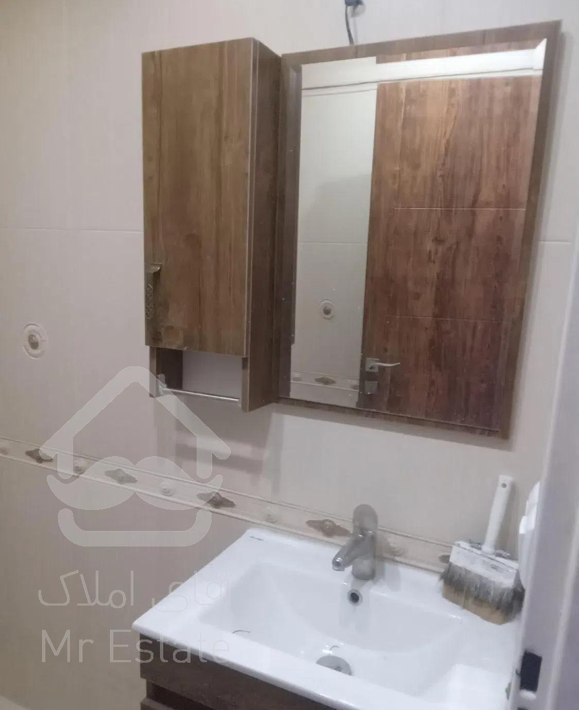 ۱۰۰متر /۲ پارکینگ / ملاصدرا