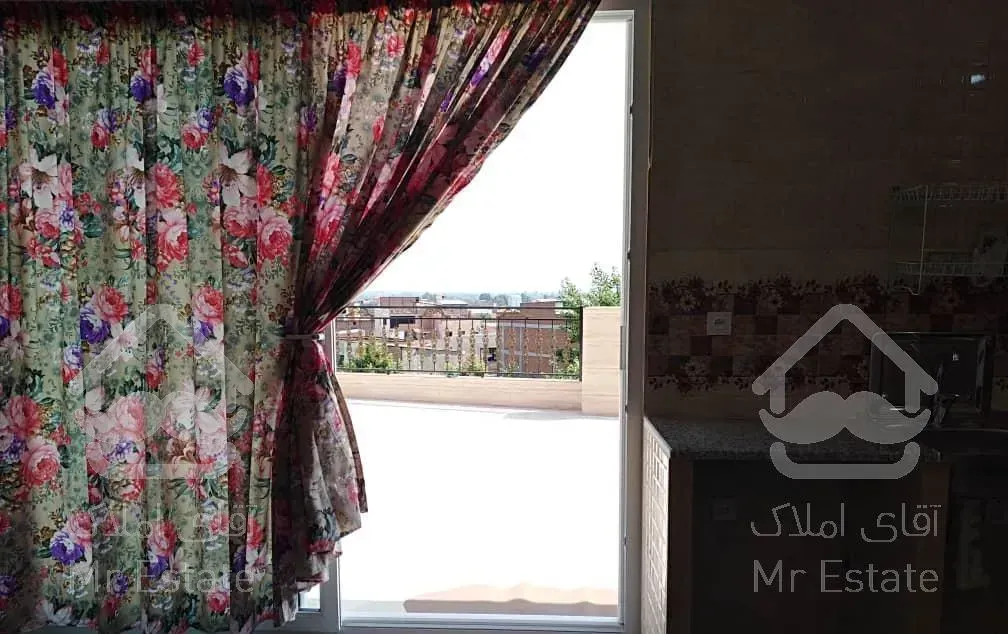 اجاره آپارتمان مبله نوساز