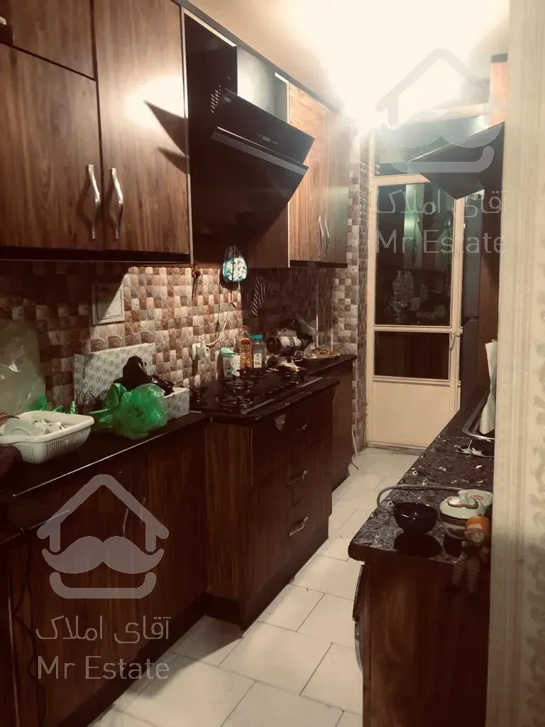 ۵۰متری یک خوابه قصرالدشت