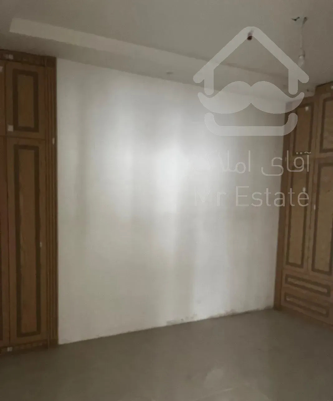 آپارتمان ۱۰۰ متری فول/طبقه اول/امام رضا/نزدیک حرم