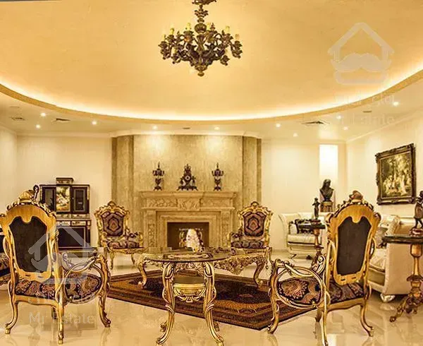 آپارتمان 170متر عظیمیه