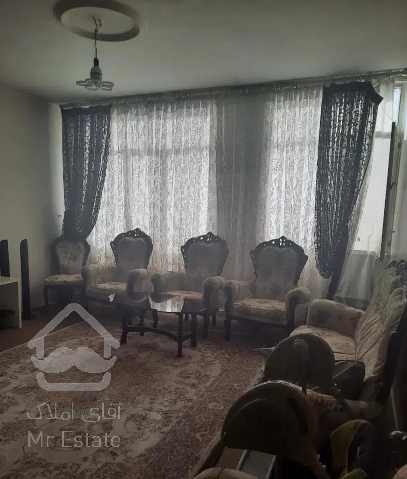 ستارخان/۱۰۲متر/۲خواب