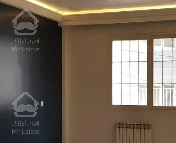 آپارتمان 70 متر ستارخان بازسازی کامل