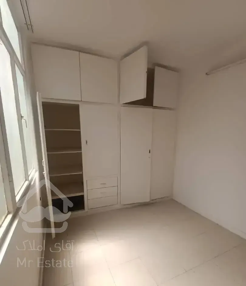 ۳۵متر/ سرمایه گذاری/ بدون مشابه/ جیحون/ ط اول