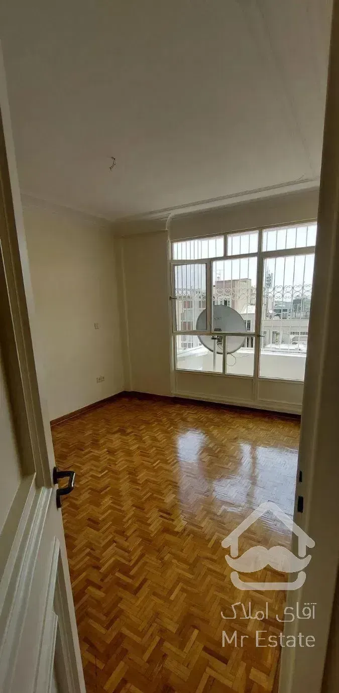 ۱۴۰ متر تک واحدی،میرداماد شمال،فول امکانات