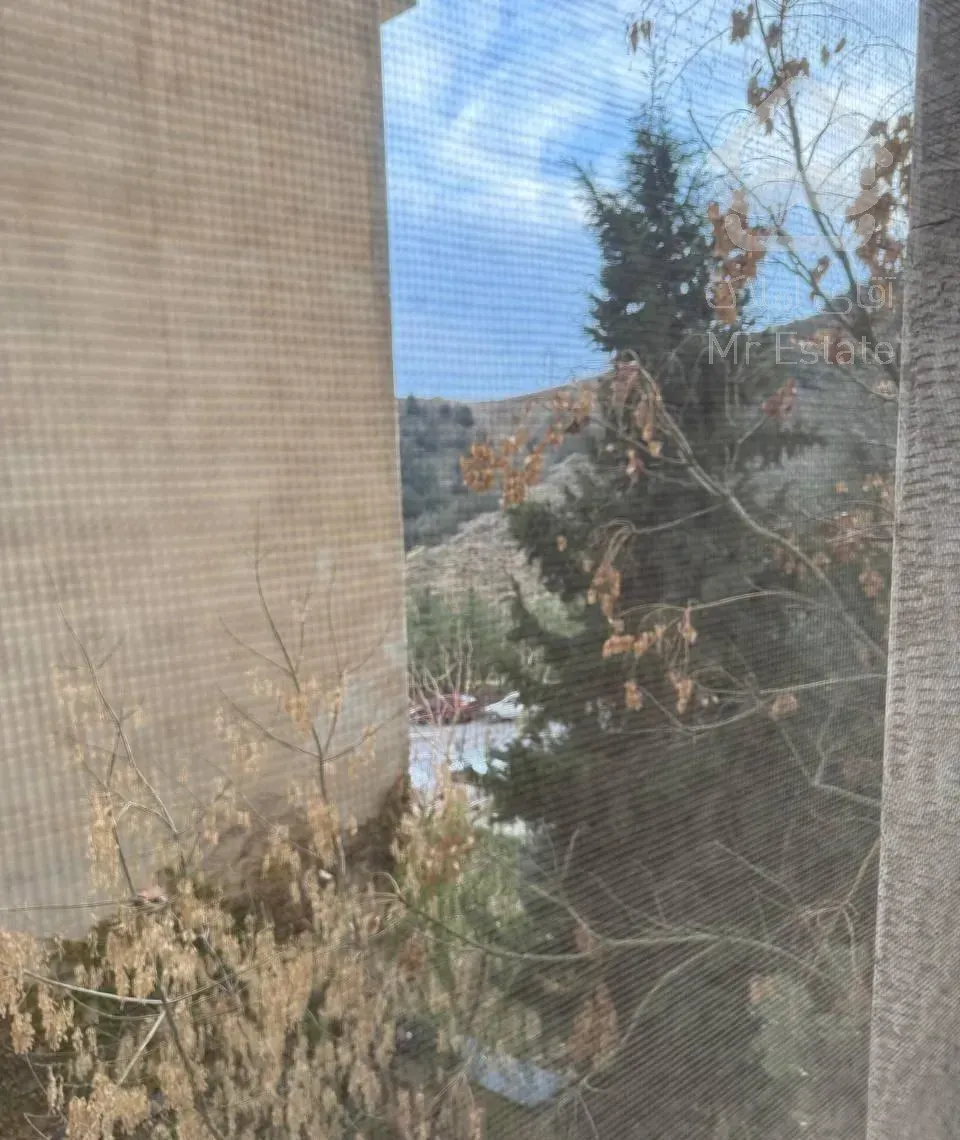 فروش آپارتمان ۶۵ متری ۲ خوابه در هزارسنگ