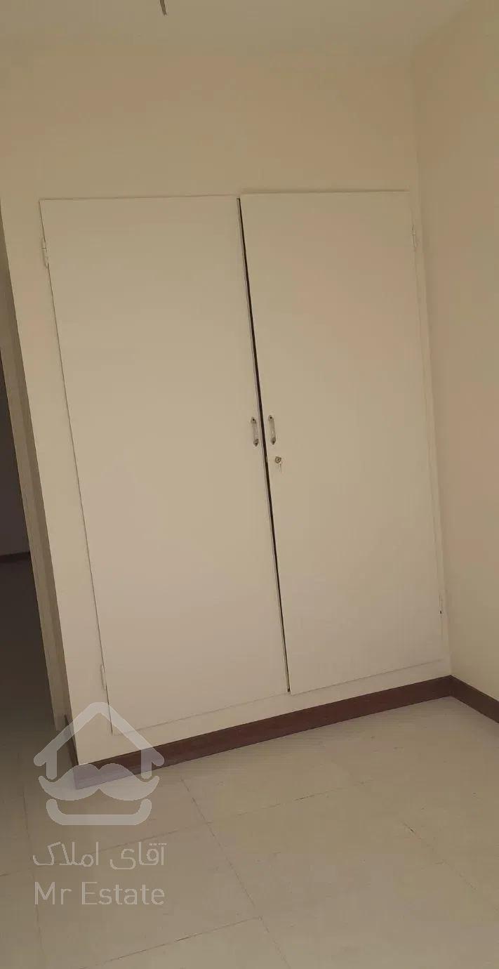 اجاره آپارتمان ۸۰ متری حاجی پور