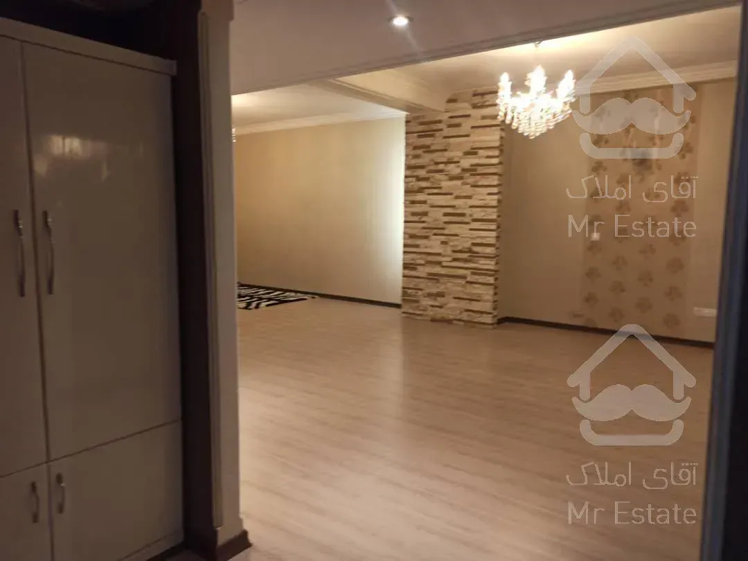 فروش آپارتمان ولنجک 145  متر اکازيون