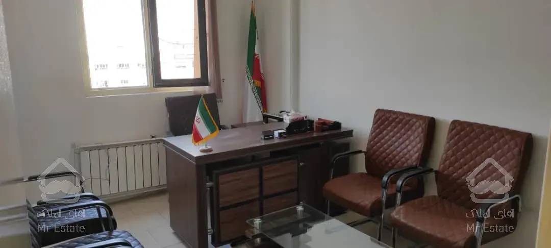 اجاره آپارتمان سند اداری مبله صادقیه بلوار فردوس