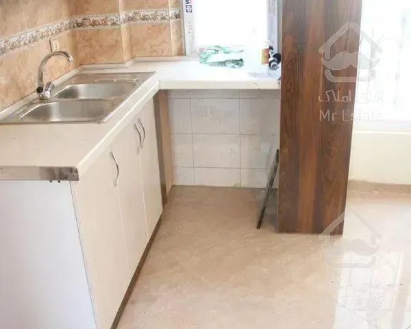 آپارتمان 120 متری رهی معیری تک واحدی