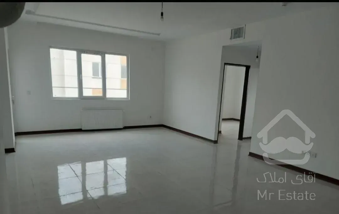 فروش آپارتمان ۸۵ متری مسکن مهر