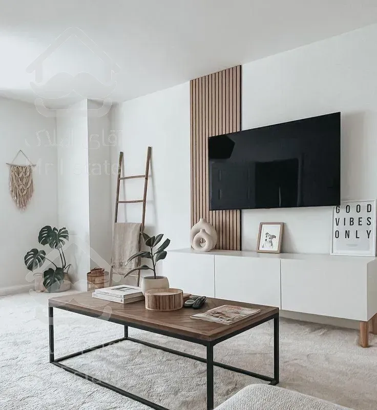 رهن ویلایی کلید اول کیان آباد