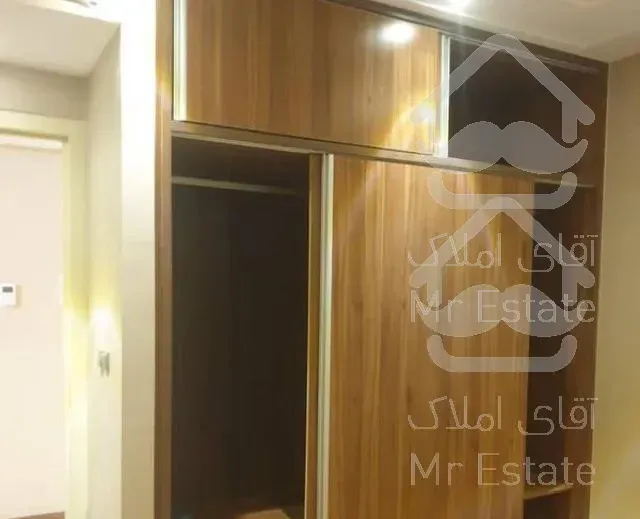 ۹۵ متر تک واحدی در صادقیه اباذر