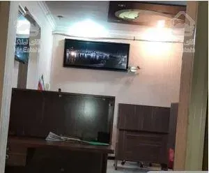 فروش اپارتمان 91 متری سند اداری