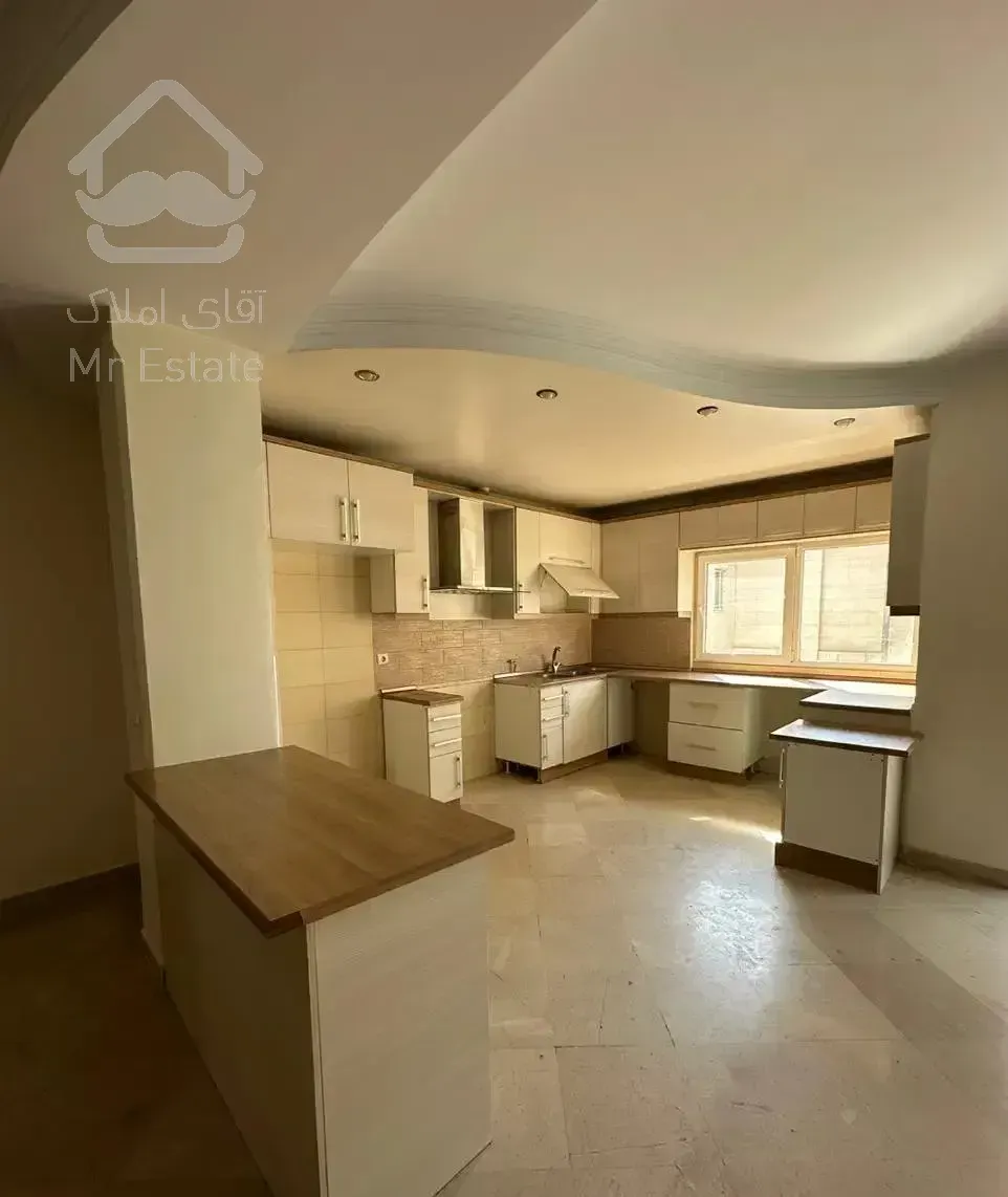 امیرآباد ۱۰۳متر ۲خواب