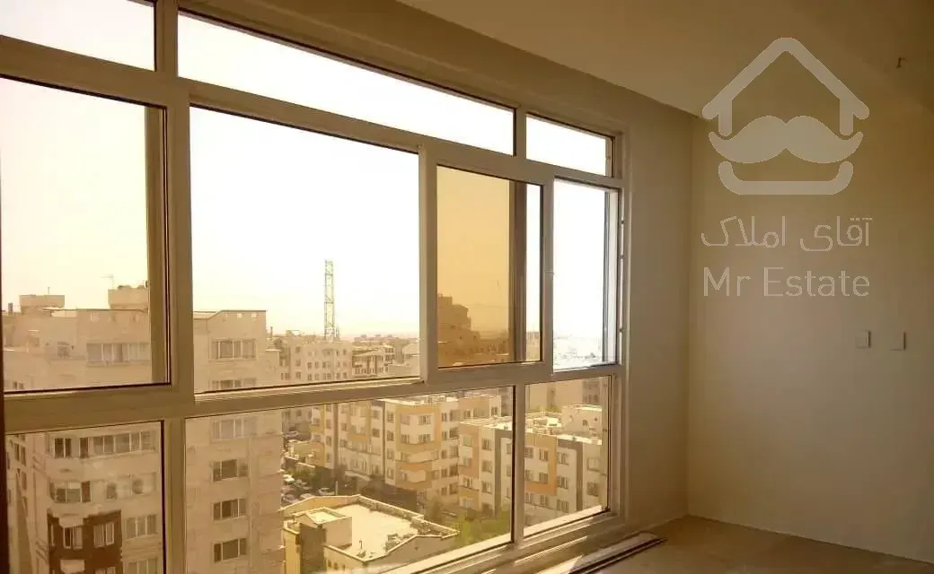 پونک همیلا ۲۰۵ متر یکساله