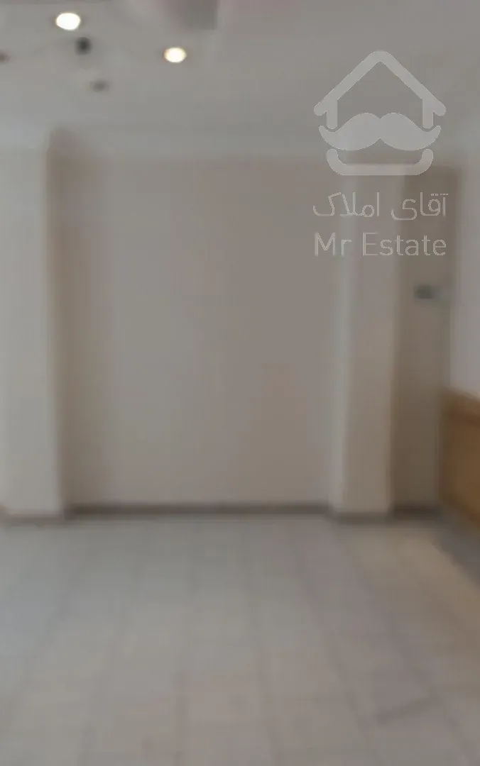 ۸۲متردوخواب آذربایجان بین قصرالدشت وخوش