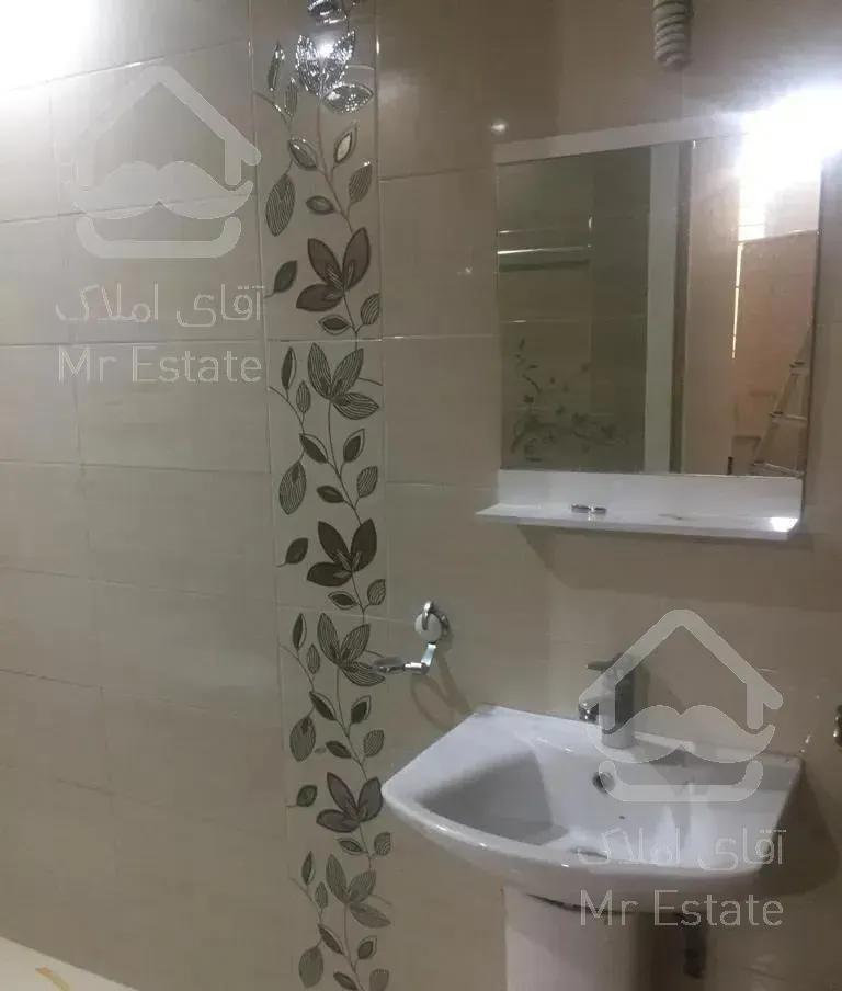 پونک بلوار کمالی ۱۵۰ متر سه خوابه