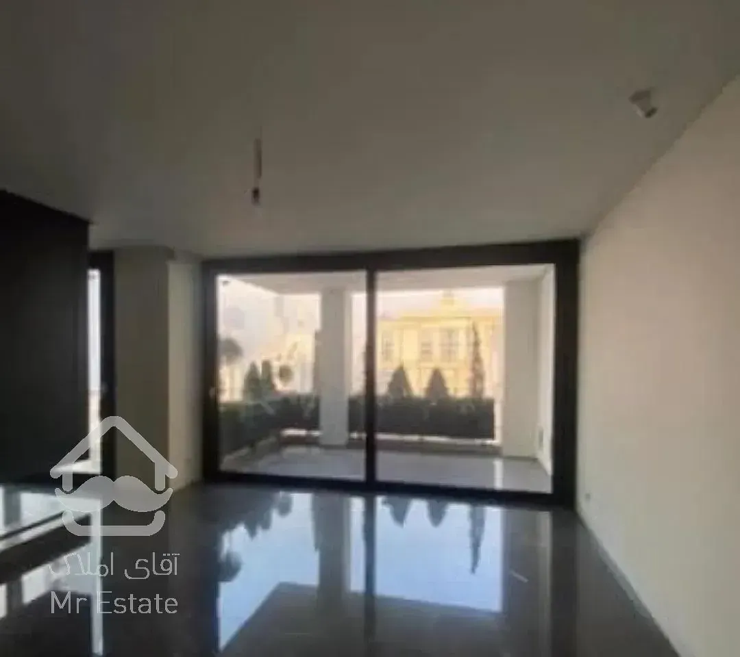 امیرآباد/۱۹۰ متر/۳پارکینگ