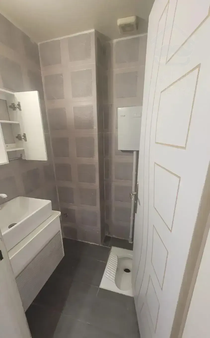 95متر / 2خ / فول امکانات / بازسازی کامل / ستارخان