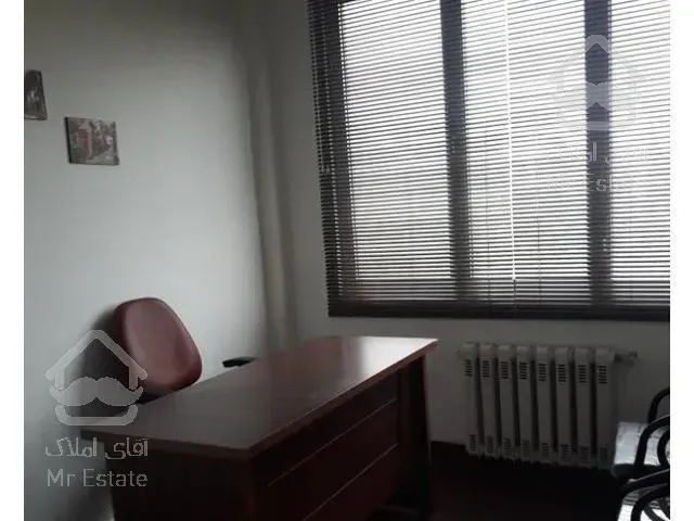 اجاره آپارتمان سند اداری صادقیه کاشانی