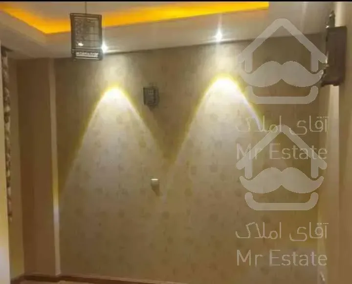 اجاره آپارتمان یک خوابه اباذر