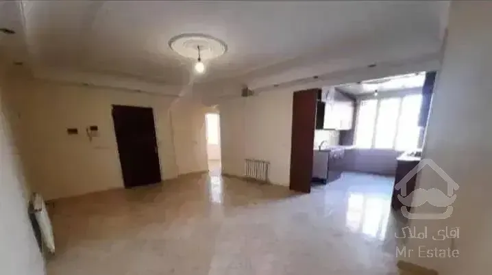 ۸۰ متر پیامبر شرقی