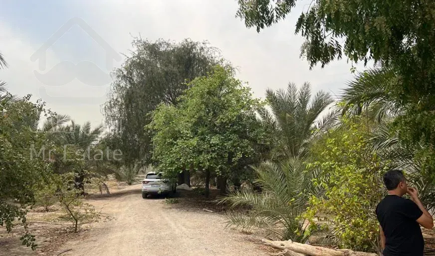 فروش خانه ویلایی ۷۰ متری ۱ خوابه