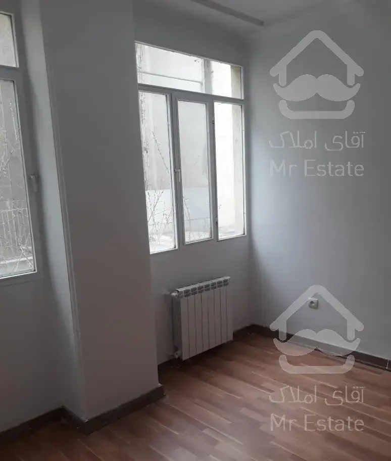 ۹۰متر تهران ویلا(زارع)