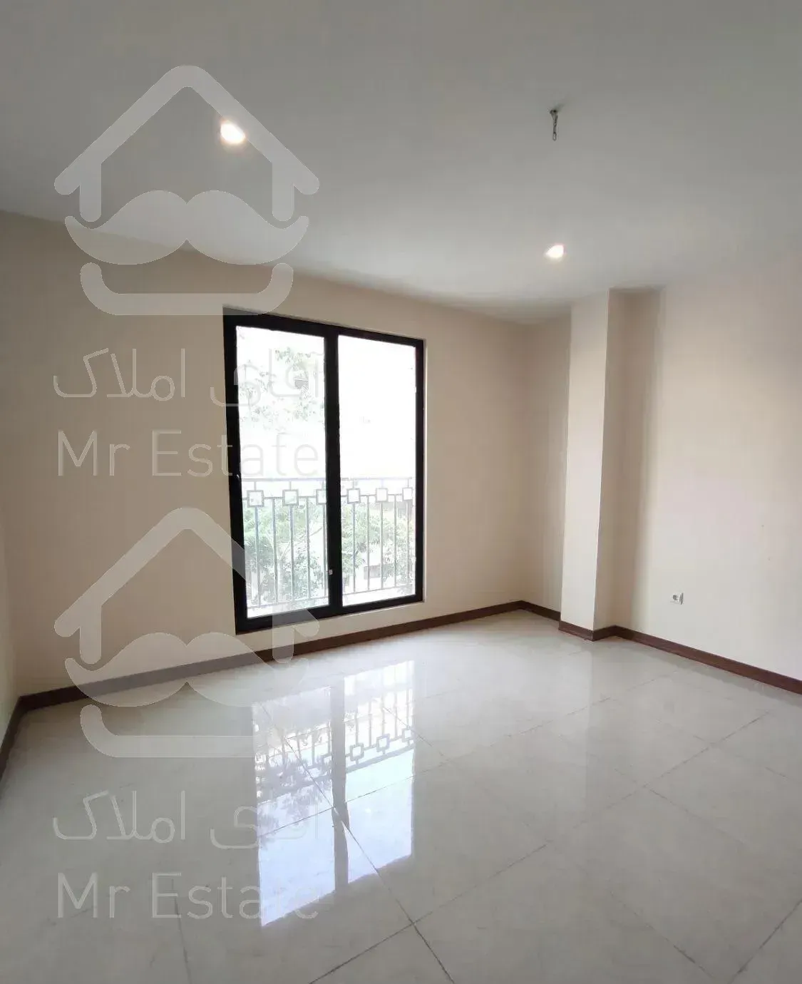 120 متر آپارتمان 3خواب نوساز سهروردی