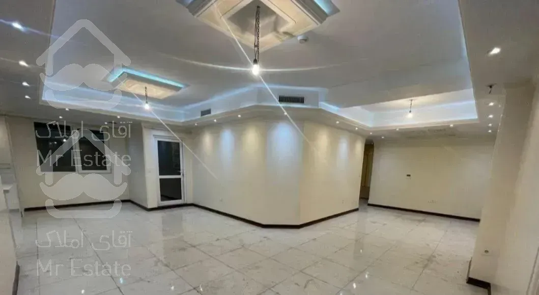 برج۱۳۰متر،کوهک،دریاچه،منطقه۲۲