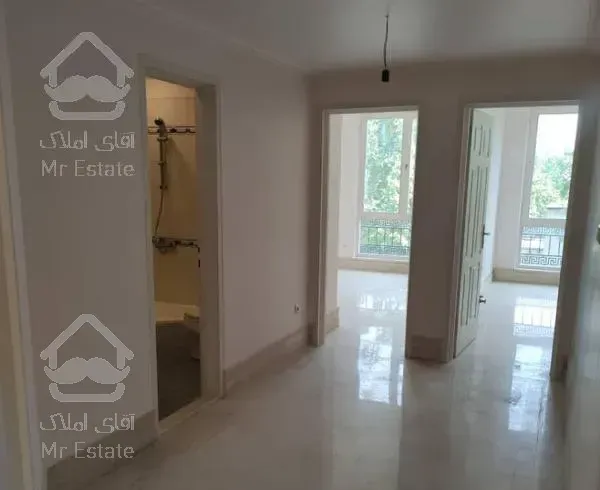 فرشته ۷۸۰ متر بنا ۵۵۷ متر زمین