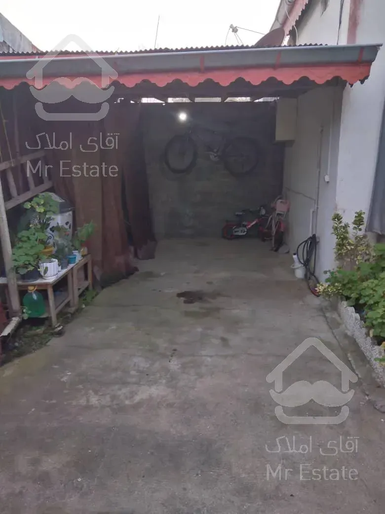 ویلای فلت ساحلی خوش قیمت در منطقه آزاد انزلی