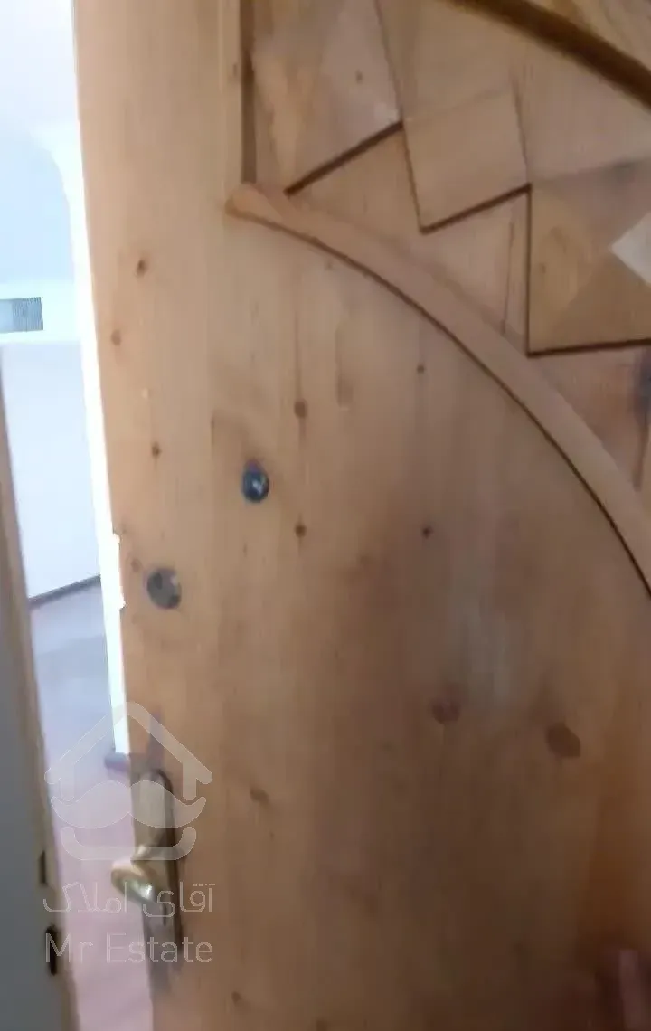 ابوذر غفاری* ۷۸ متر ۲خ / فول امکانات (نوسازی شده)