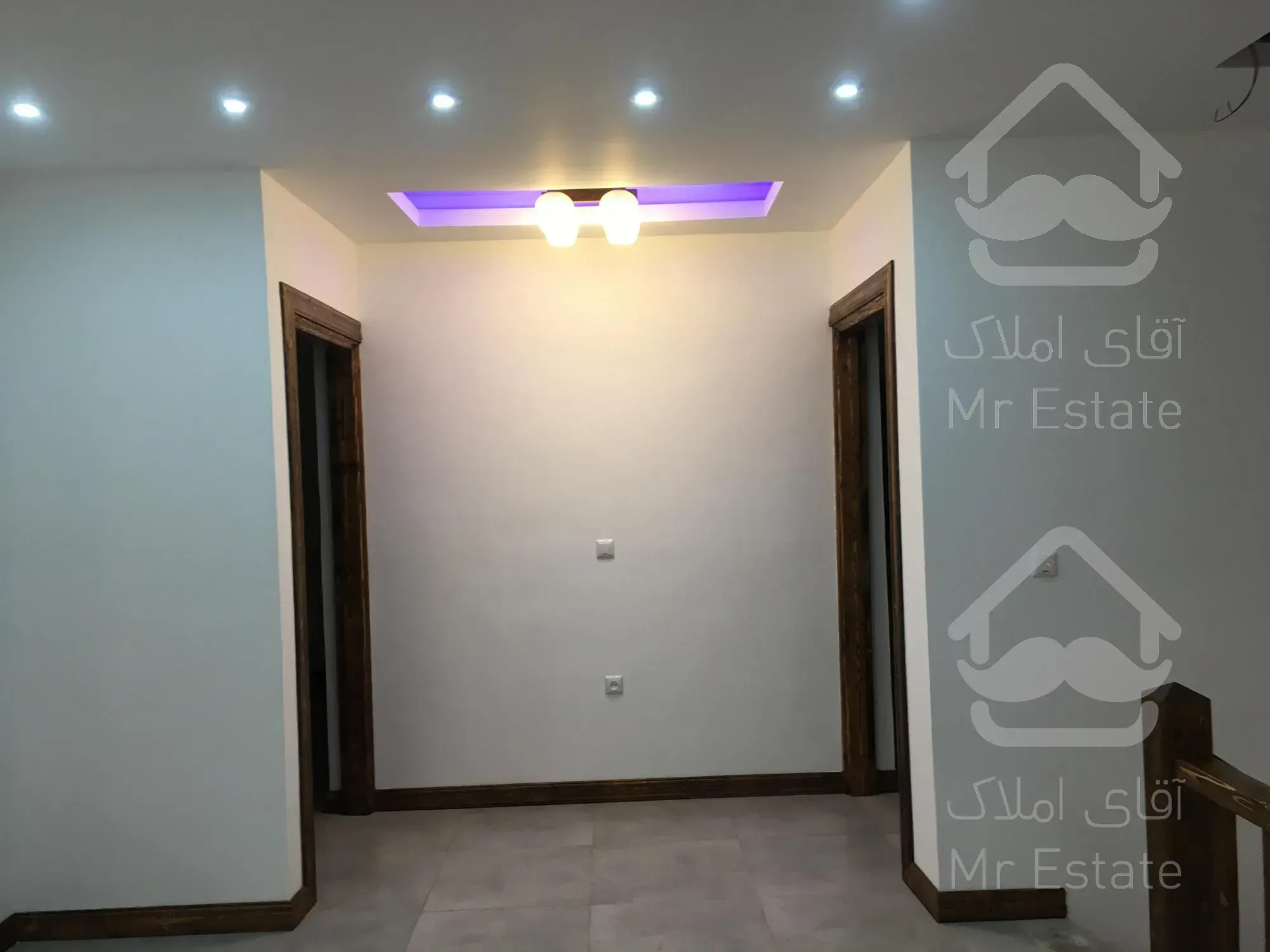 فروش ویلا در بهترین منطقه رویان