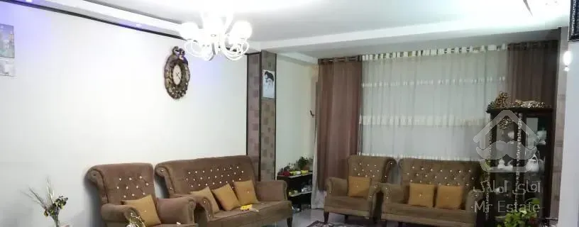 آپارتمان دوخواب/مجتمع یاس/خ دهخدا/صدرا فازیک