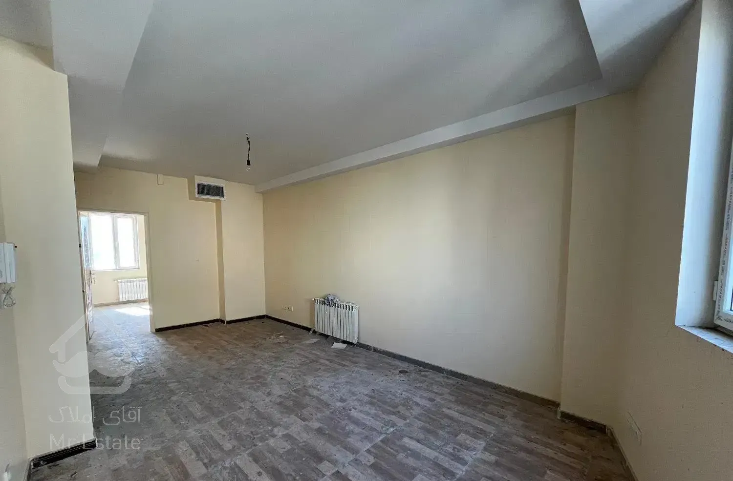 نقلی ترین واحد فول منطقه معاوضه با خودرو/اتابک