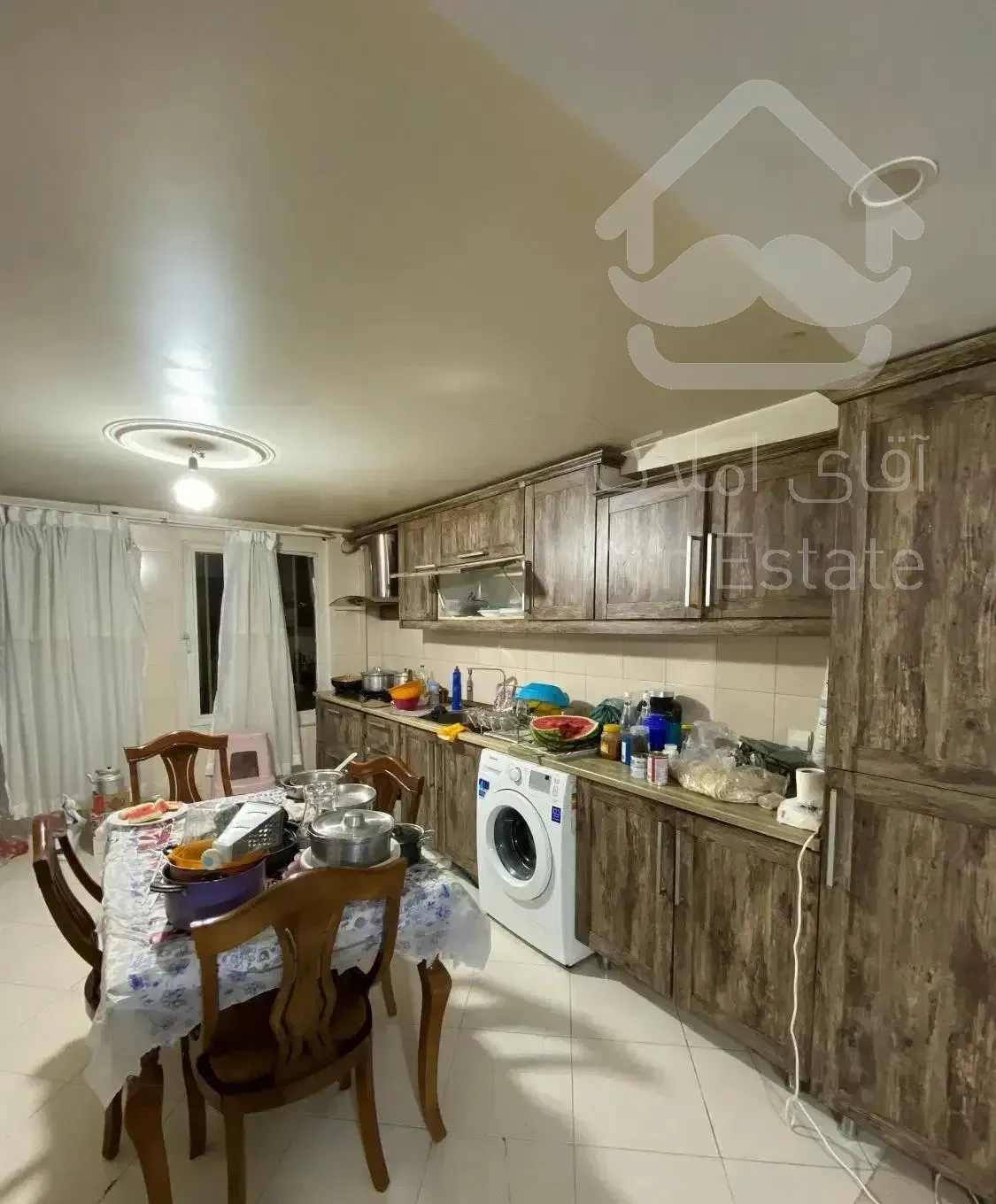 50متر جمهوری اسکندری