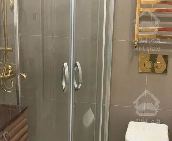 ۵واحد کلید نخورده یکجا معاوضه با کلنگی