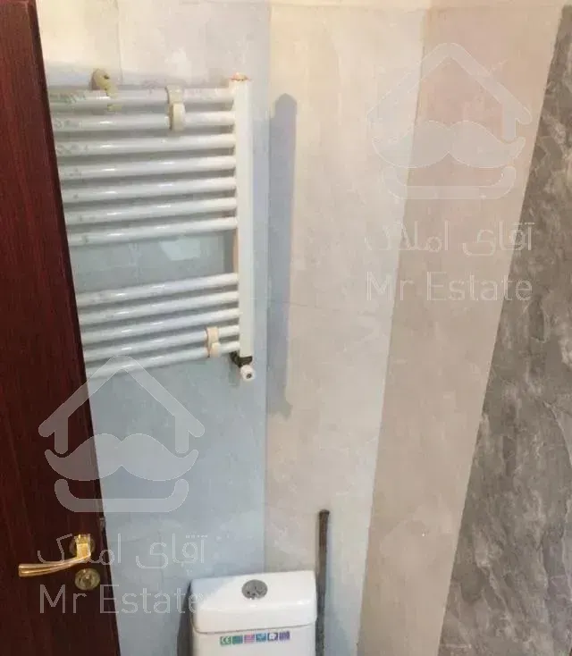 ۱۱۱متر ۲ خواب   (مقدسی)