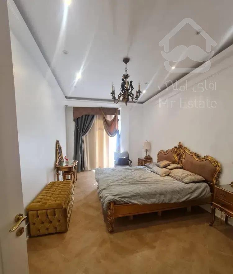 ۲۳۰ متر فرعی گران فرشته