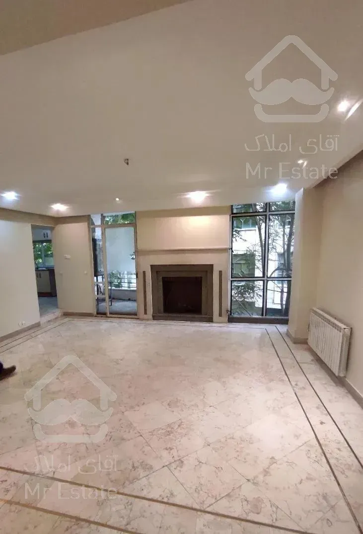 ظفر  شمال دلیری  ۶۵متر  ۲خوابه