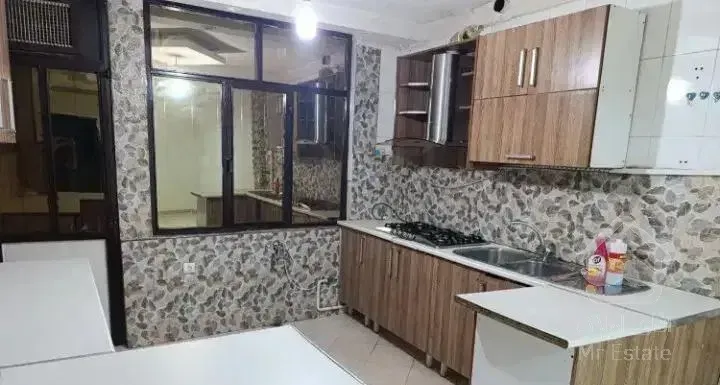 اجاره واحد ۶۰ متری خیابان سپاه