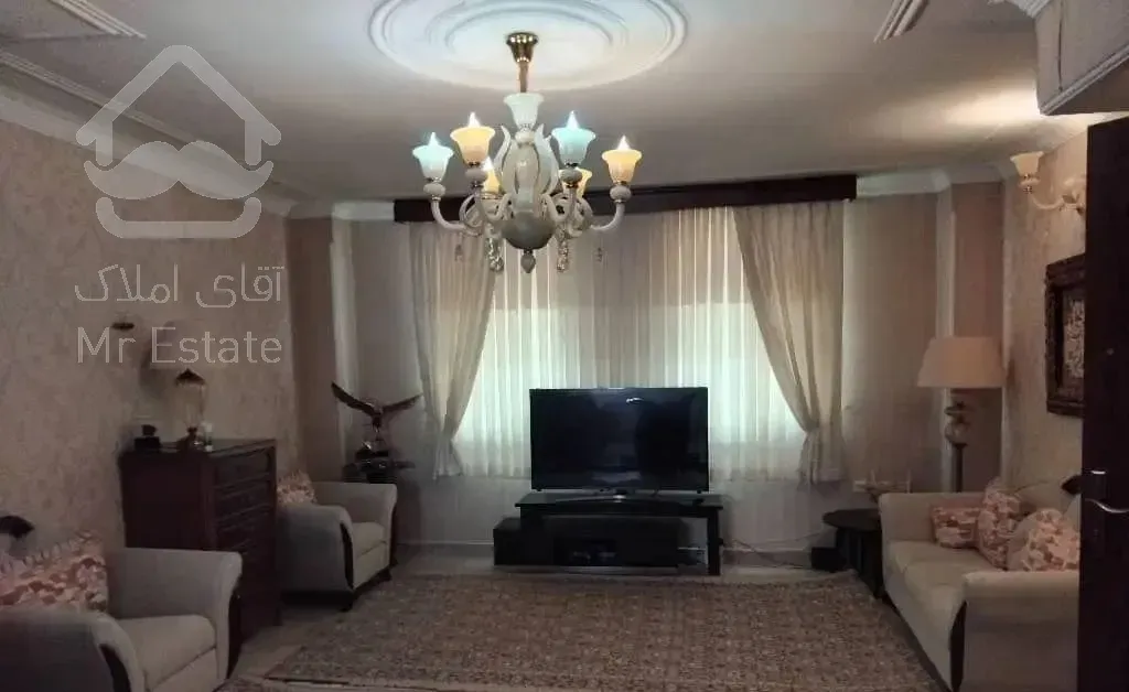 واحد مسکونی شخصی ساز زیر قیمت منطقه بدون قطعی برق