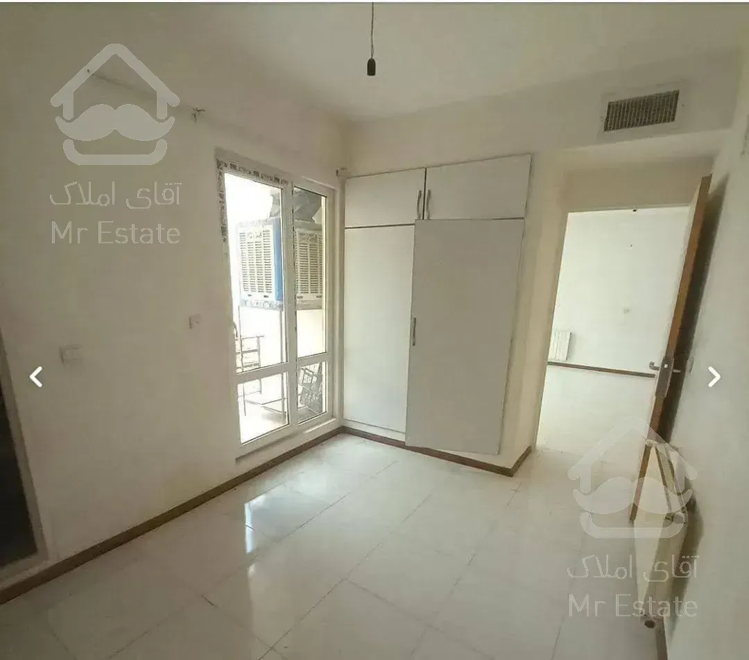 ۹۶ متر سولقان اجاره