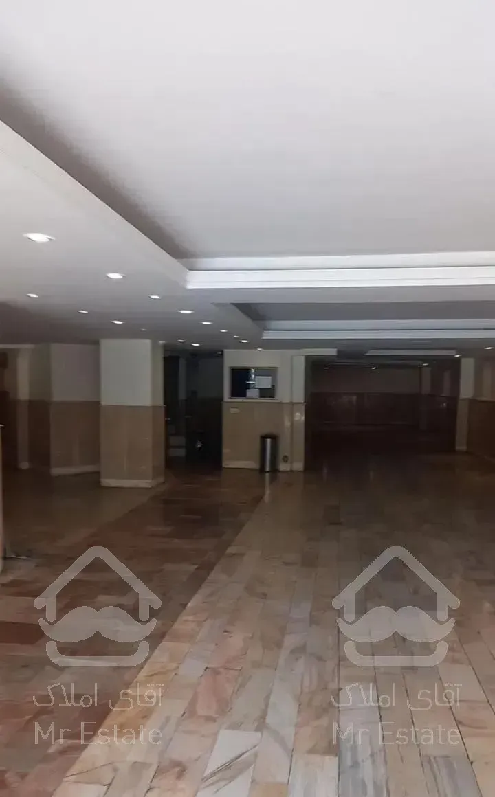 ۸۰ متر دو خواب امکانات کامل میرداماد ظفر خوش نقشه