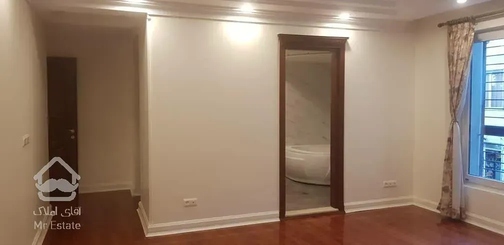 رهن و اجاره 224 متر فرمانیه غربی