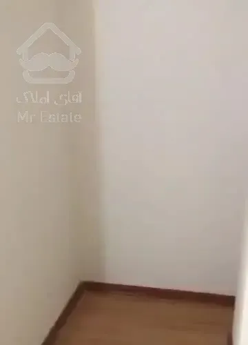 ۸۶ متر خوش‌نقشه تو بلوار معلم، آماده‌ی اسباب‌کشی