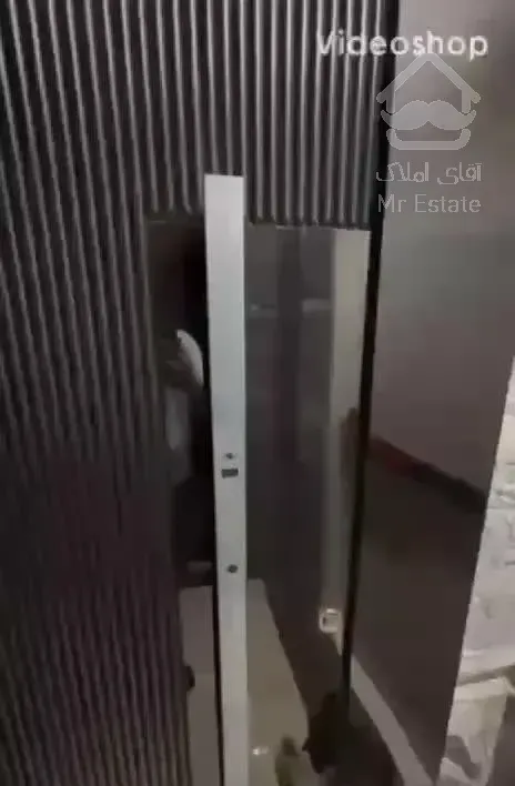 اپارتمان نوساز کلید نخورده 148 متری تهرانپارس غربی